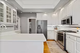 2172 Major Loring Way SW, Marietta, GA 30064 - Photo 19