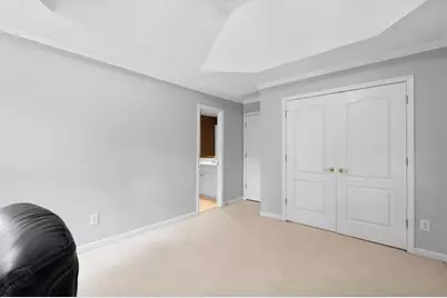 2172 Major Loring Way SW, Marietta, GA 30064 - Photo 45