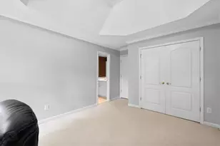 2172 Major Loring Way SW, Marietta, GA 30064 - Photo 45