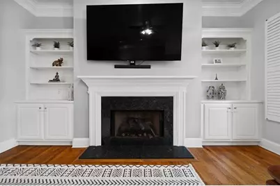 2172 Major Loring Way SW, Marietta, GA 30064 - Photo 15