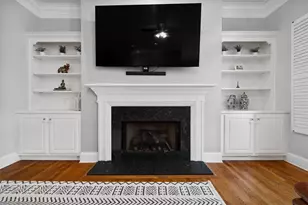 2172 Major Loring Way SW, Marietta, GA 30064 - Photo 15