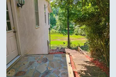 2172 Major Loring Way SW, Marietta, GA 30064 - Photo 51
