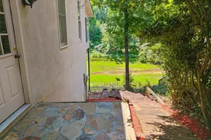 2172 Major Loring Way SW, Marietta, GA 30064 - Photo 51