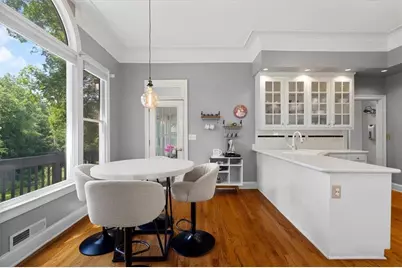 2172 Major Loring Way SW, Marietta, GA 30064 - Photo 17