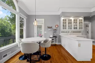 2172 Major Loring Way SW, Marietta, GA 30064 - Photo 17