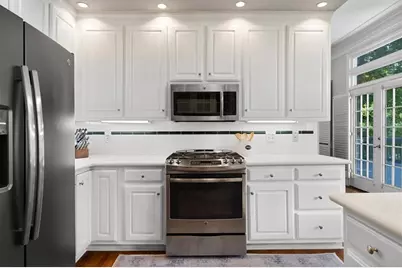 2172 Major Loring Way SW, Marietta, GA 30064 - Photo 21