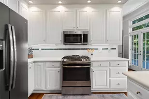 2172 Major Loring Way SW, Marietta, GA 30064 - Photo 21