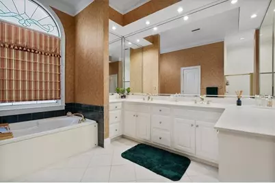 2172 Major Loring Way SW, Marietta, GA 30064 - Photo 31