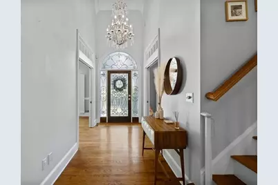 2172 Major Loring Way SW, Marietta, GA 30064 - Photo 5