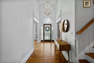 2172 Major Loring Way SW, Marietta, GA 30064 - Photo 5