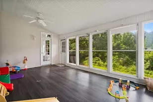 2172 Major Loring Way SW, Marietta, GA 30064 - Photo 37