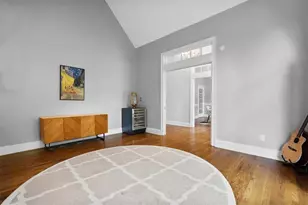 2172 Major Loring Way SW, Marietta, GA 30064 - Photo 9