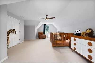 2172 Major Loring Way SW, Marietta, GA 30064 - Photo 47