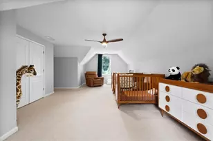 2172 Major Loring Way SW, Marietta, GA 30064 - Photo 47