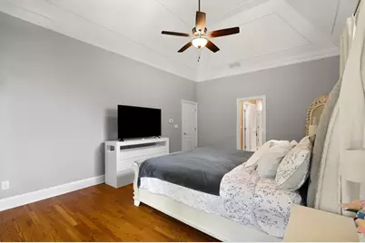 2172 Major Loring Way SW, Marietta, GA 30064 - Photo 29