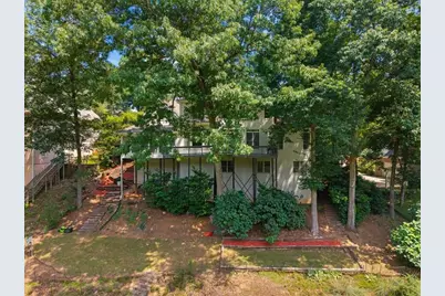 2172 Major Loring Way SW, Marietta, GA 30064 - Photo 53