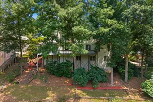 2172 Major Loring Way SW, Marietta, GA 30064 - Photo 53