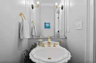 2172 Major Loring Way SW, Marietta, GA 30064 - Photo 25