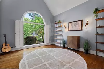 2172 Major Loring Way SW, Marietta, GA 30064 - Photo 7