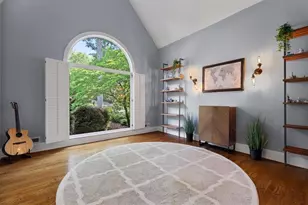 2172 Major Loring Way SW, Marietta, GA 30064 - Photo 7