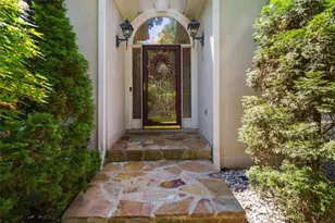 2172 Major Loring Way SW, Marietta, GA 30064 - Photo 3