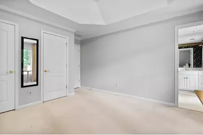 2172 Major Loring Way SW, Marietta, GA 30064 - Photo 41
