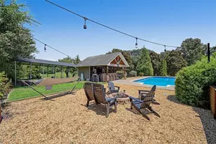 1334 Euharlee Dr, Euharlee, GA 30120 - Photo 63