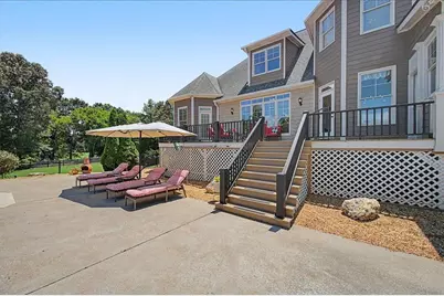 1334 Euharlee Drive, Euharlee, GA 30120 - Photo 57