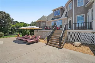 1334 Euharlee Dr, Euharlee, GA 30120 - Photo 57