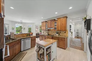 1334 Euharlee Dr, Euharlee, GA 30120 - Photo 23