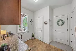 1334 Euharlee Dr, Euharlee, GA 30120 - Photo 31