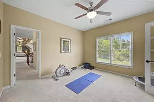 1334 Euharlee Dr, Euharlee, GA 30120 - Photo 47