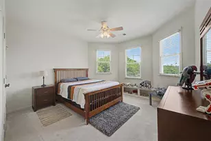 1334 Euharlee Dr, Euharlee, GA 30120 - Photo 45