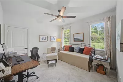 1334 Euharlee Drive, Euharlee, GA 30120 - Photo 33