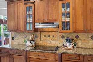 1334 Euharlee Dr, Euharlee, GA 30120 - Photo 25