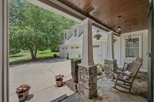 1334 Euharlee Dr, Euharlee, GA 30120 - Photo 5