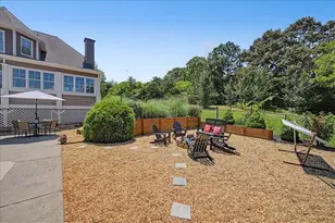 1334 Euharlee Dr, Euharlee, GA 30120 - Photo 69