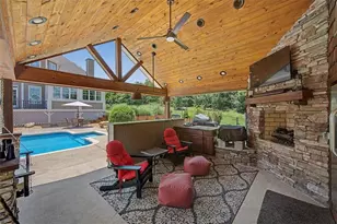 1334 Euharlee Dr, Euharlee, GA 30120 - Photo 65