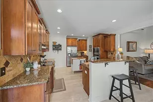 1334 Euharlee Dr, Euharlee, GA 30120 - Photo 21