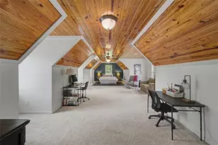1334 Euharlee Dr, Euharlee, GA 30120 - Photo 51