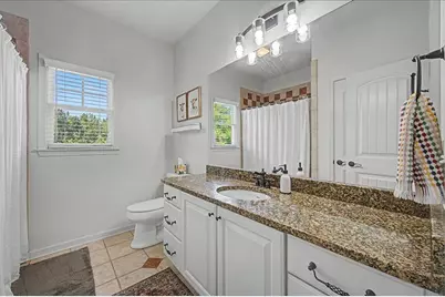 1334 Euharlee Drive, Euharlee, GA 30120 - Photo 49
