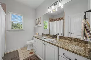 1334 Euharlee Dr, Euharlee, GA 30120 - Photo 49
