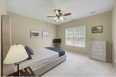 1334 Euharlee Drive, Euharlee, GA 30120 - Photo 43