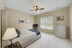 1334 Euharlee Dr, Euharlee, GA 30120 - Photo 43