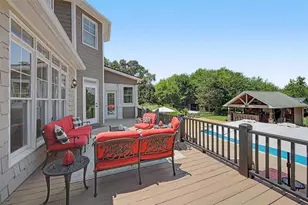 1334 Euharlee Dr, Euharlee, GA 30120 - Photo 55