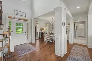 1334 Euharlee Dr, Euharlee, GA 30120 - Photo 11