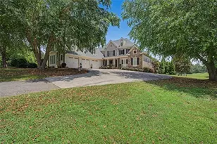 1334 Euharlee Dr, Euharlee, GA 30120 - Photo 3