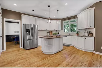 1950 Woods River Lane, Duluth, GA 30097 - Photo 13