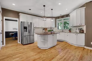 1950 Woods River Ln, Duluth, GA 30097 - Photo 13