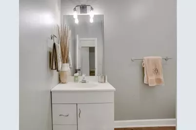 1950 Woods River Lane, Duluth, GA 30097 - Photo 39